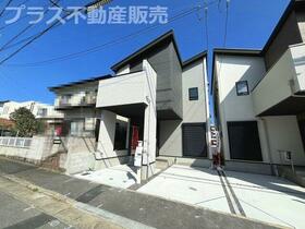 福岡県福岡市西区愛宕３丁目