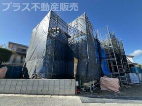 福岡県福岡市東区高美台１丁目