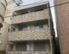 Hatch尼崎 1階 築6年4ヶ月の賃貸物件