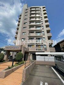 ６５６７５　マルベリー各務原