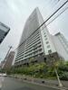 シティタワー大阪 19階 築22年5ヶ月の賃貸物件