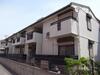 フォンテーヌ塚口 2階 築29年4ヶ月の賃貸物件