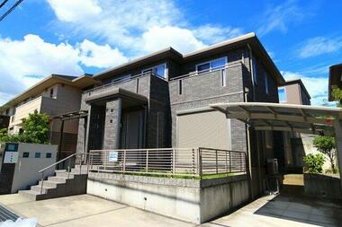 代表画像_外観@228058113927