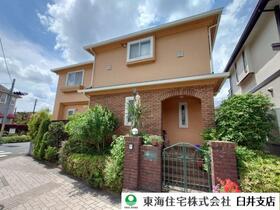 千葉県佐倉市染井野５丁目