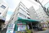 京福修学院第2マンションの賃貸物件
