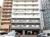 エステラ東札幌 7階 築19年9ヶ月の賃貸物件