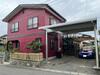 厨川駅より徒歩69分 築48年10ヶ月 2階建の賃貸物件