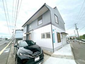 宮城県岩沼市中央3丁目