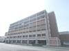 LUXE京都西大路 3階 築7年6ヶ月の賃貸物件