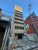 プレサンス心斎橋EAST 3階 築25年2ヶ月の賃貸物件