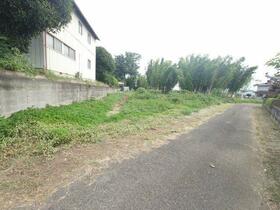 埼玉県鴻巣市糠田