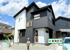 宮城県仙台市太白区西多賀４丁目