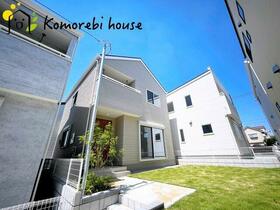 埼玉県桶川市上日出谷南３丁目