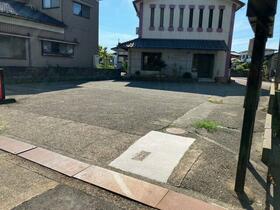 福井県福井市江守の里２丁目