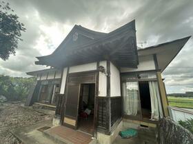 栃木県芳賀郡芳賀町大字稲毛田