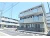 サンフェリーチェB棟 1階 築7年1ヶ月の賃貸物件