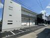 CB西久留米ラヴィドゥース 1階 築3年10ヶ月の賃貸物件