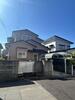 秋田駅よりバス15分 徒歩3分 築41年 2階建の賃貸物件