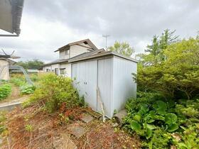 detached 宮城県栗原市栗駒岩ケ崎上小路