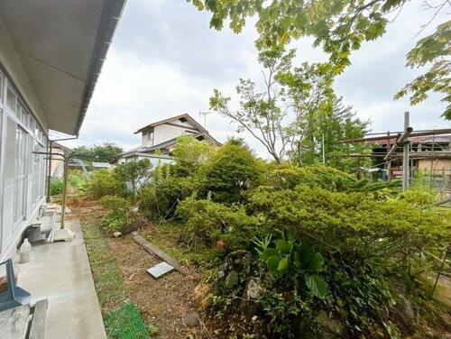 detached 宮城県栗原市栗駒岩ケ崎上小路