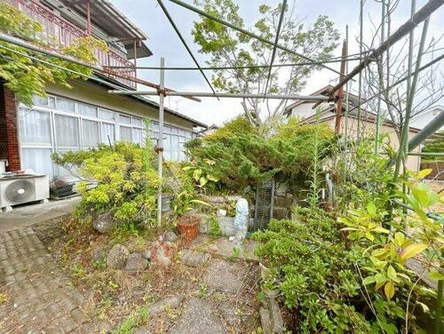 detached 宮城県栗原市栗駒岩ケ崎上小路