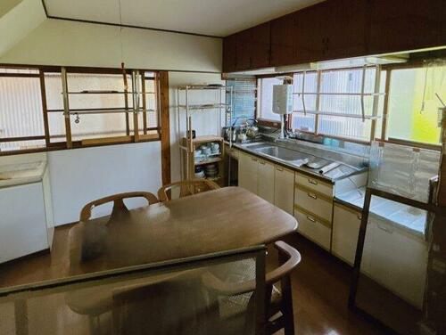 detached 宮城県栗原市栗駒岩ケ崎上小路