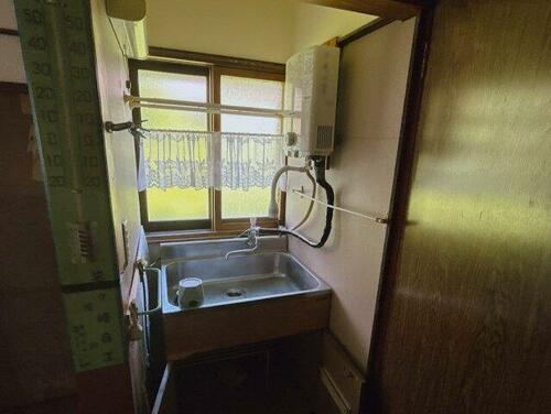 detached 宮城県栗原市栗駒岩ケ崎上小路
