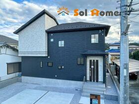 群馬県高崎市吉井町長根