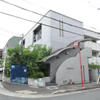 Ｍ’ｓＨｏｕｓｅ 2階 築17年8ヶ月の賃貸物件
