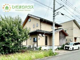 茨城県つくば市みどりの中央