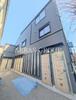CasaBellaDaita 2階 築1年5ヶ月の賃貸物件