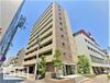 アルファレガロ錦町 7階 築20年4ヶ月の賃貸物件