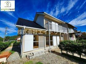 岐阜県可児市鳩吹台２丁目