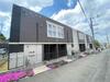 Greenhills小文字 1階 築7年9ヶ月の賃貸物件
