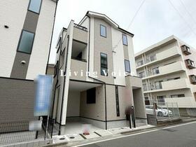 神奈川県藤沢市湘南台４丁目