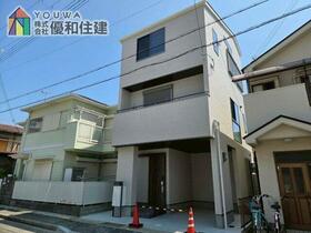 兵庫県明石市貴崎2丁目