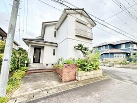千葉県印西市小林浅間１丁目