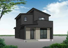 岐阜県可児市中恵土