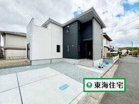 宮城県仙台市泉区寺岡3丁目