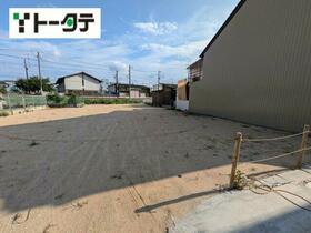 広島県尾道市手崎町