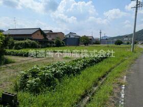岐阜県関市側島