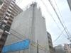 天王寺駅より徒歩9分 1階 新築の賃貸物件