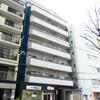 CielD東梅田 8階 築19年1ヶ月の賃貸物件