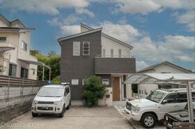 和歌山県和歌山市六十谷