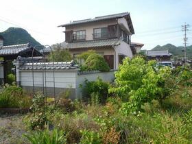 岡山県和気郡和気町衣笠