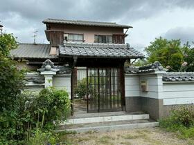 岡山県和気郡和気町衣笠