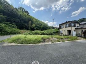 三重県桑名市多度町多度１丁目