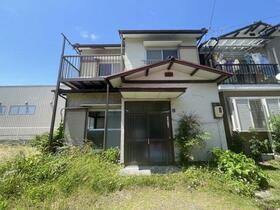 静岡県静岡市葵区沓谷４丁目