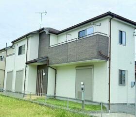 静岡県浜松市中央区笠井町