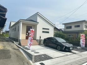 三重県津市栗真町屋町